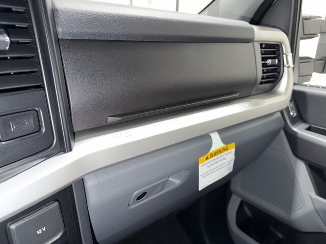 2026 Ford F-350SD XLT Pine River MN