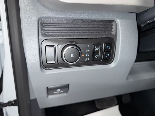 2026 Ford F-350SD XLT Pine River MN