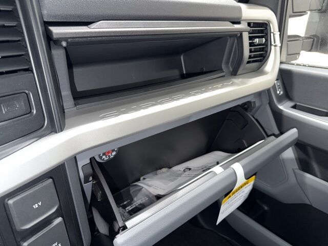 2026 Ford F-350SD XLT Pine River MN