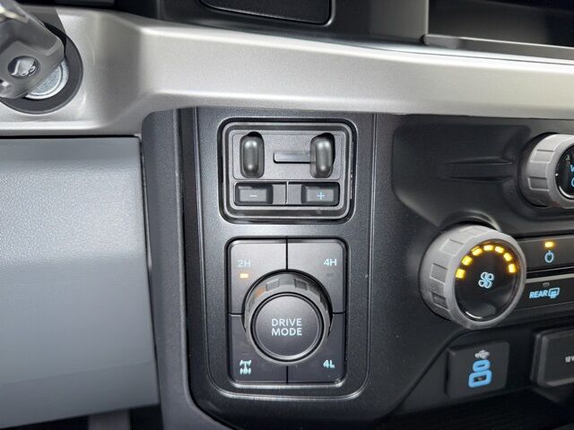 2026 Ford F-350SD XLT Pine River MN