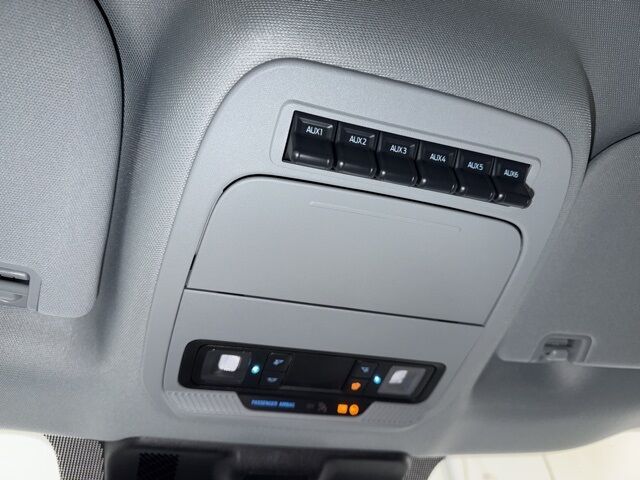 2026 Ford F-350SD XLT Pine River MN