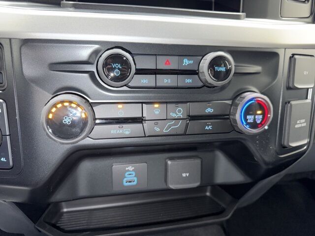 2026 Ford F-350SD XLT Pine River MN