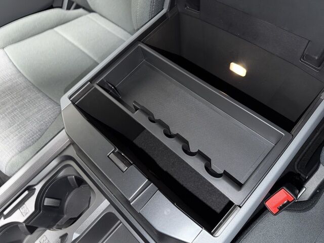 2026 Ford F-350SD XLT Pine River MN