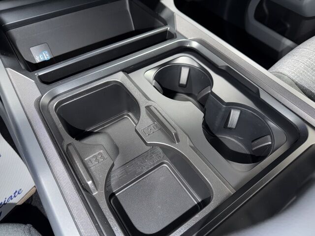 2026 Ford F-350SD XLT Pine River MN