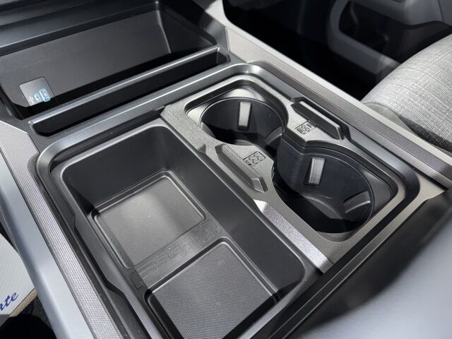 2026 Ford F-350SD XLT Pine River MN