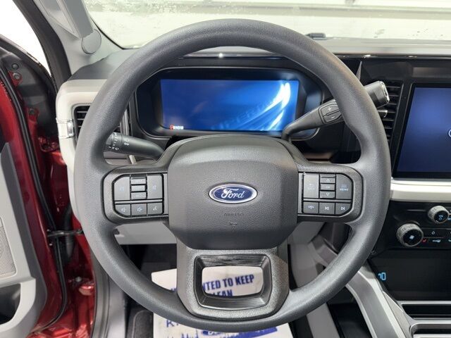 2026 Ford F-350SD XLT Pine River MN