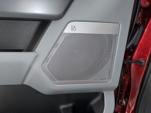 2026 Ford F-350SD XLT Pine River MN