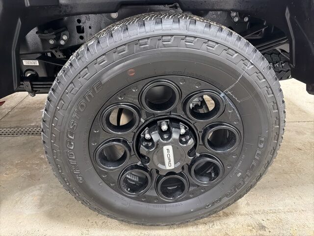 2026 Ford F-350SD XLT Pine River MN