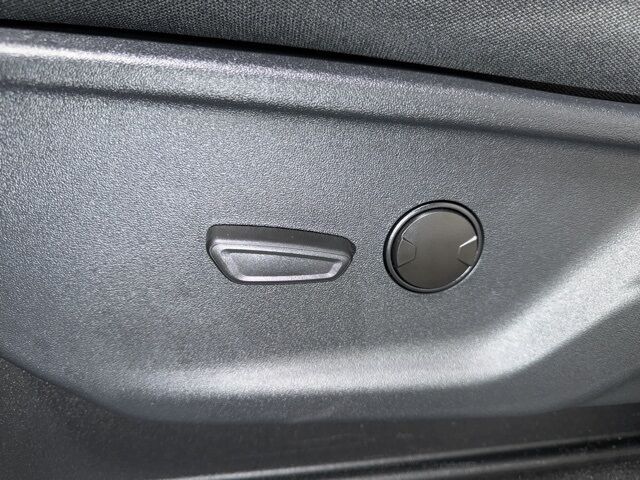 2026 Ford F-350SD XLT Pine River MN