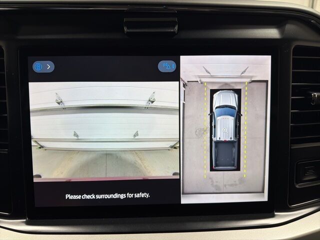 2026 Ford F-350SD XLT Pine River MN