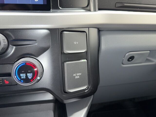 2026 Ford F-350SD XLT Pine River MN