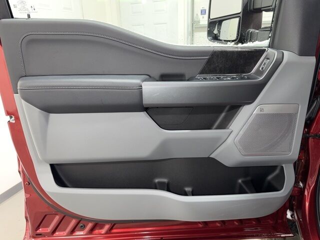 2026 Ford F-350SD XLT Pine River MN