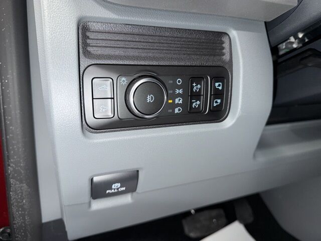 2026 Ford F-350SD XLT Pine River MN