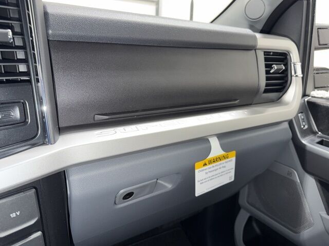 2026 Ford F-350SD XLT Pine River MN