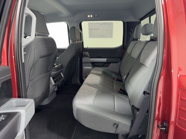 2026 Ford F-350SD XLT Pine River MN