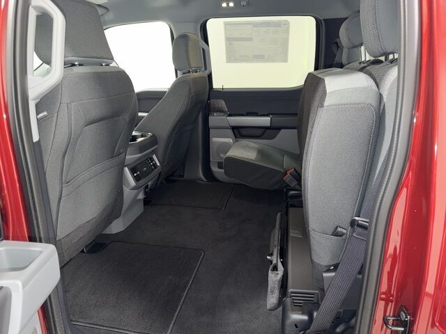 2026 Ford F-350SD XLT Pine River MN