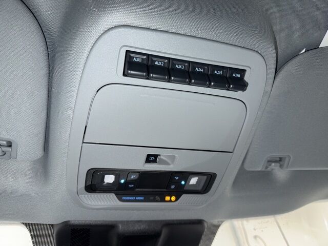 2026 Ford F-350SD XLT Pine River MN