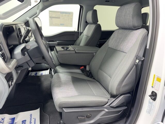 2026 Ford F-350SD XLT Pine River MN