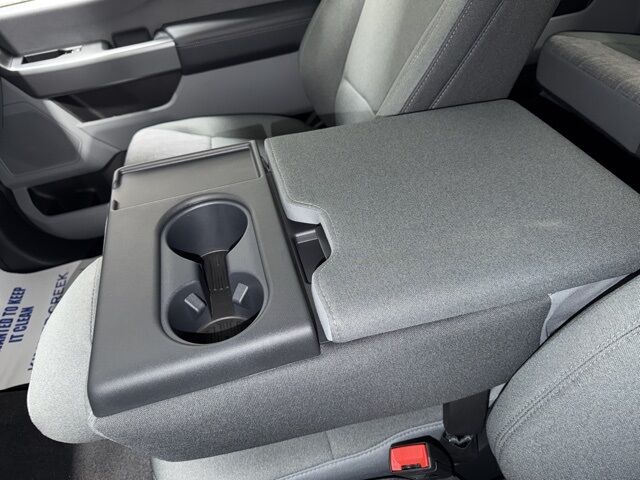 2026 Ford F-350SD XLT Pine River MN