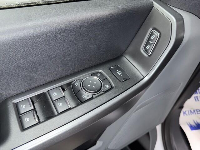 2026 Ford F-350SD XLT Pine River MN