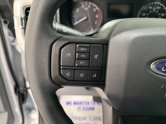 2026 Ford F-350SD XLT Pine River MN