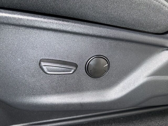 2026 Ford F-350SD XLT Pine River MN