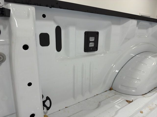 2026 Ford F-350SD XLT Pine River MN