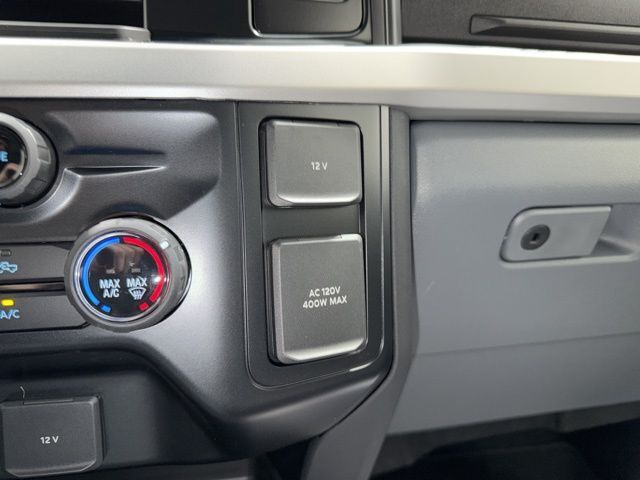 2026 Ford F-350SD XLT Pine River MN