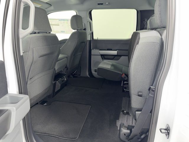 2026 Ford F-350SD XLT Pine River MN