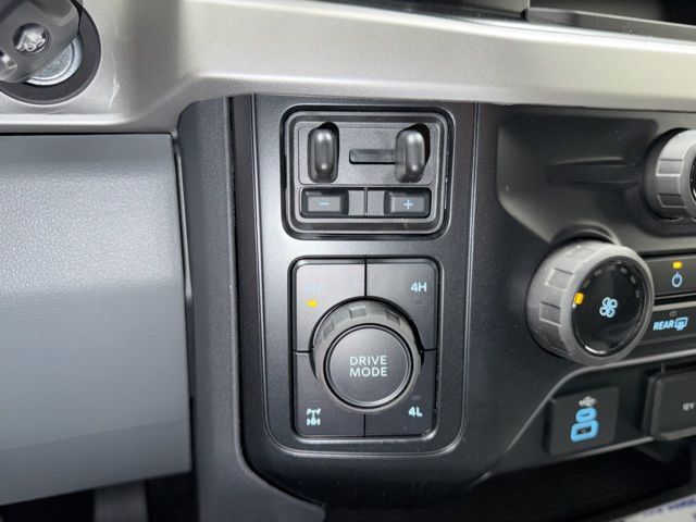 2026 Ford F-350SD XLT Pine River MN