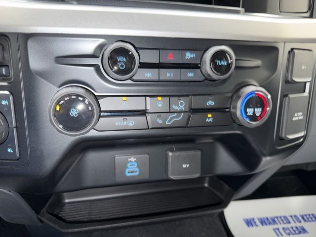 2026 Ford F-350SD XLT Pine River MN