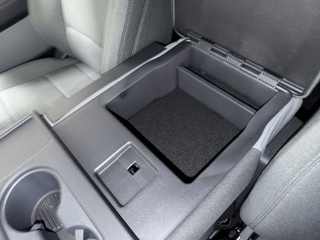 2026 Ford F-350SD XLT Pine River MN