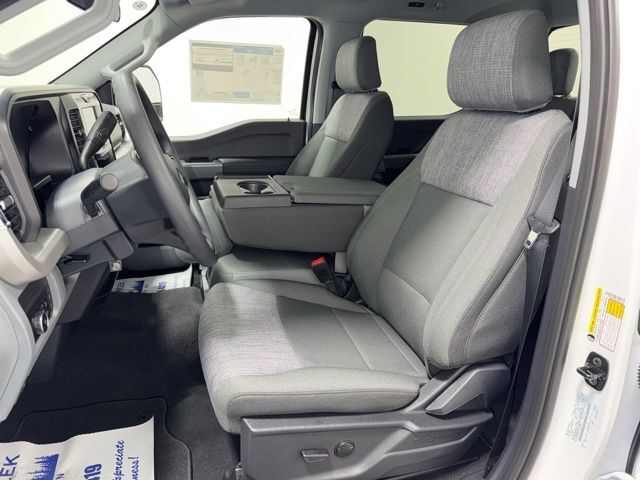 2026 Ford F-350SD XLT Pine River MN