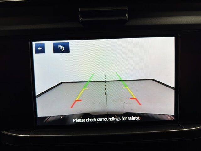 2026 Ford F-350SD XLT Pine River MN