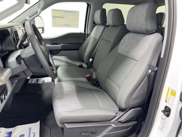 2026 Ford F-350SD XLT Pine River MN