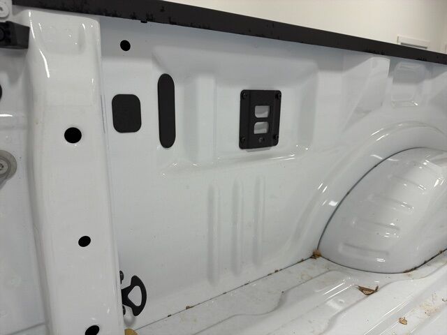 2026 Ford F-350SD XLT Pine River MN