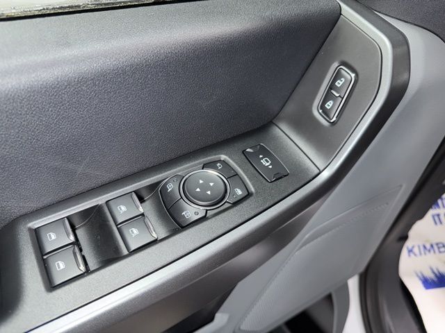 2026 Ford F-350SD XLT Pine River MN