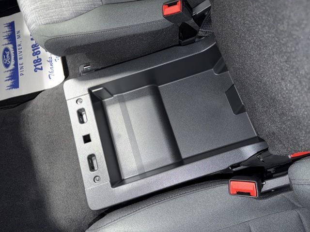 2026 Ford F-350SD XLT Pine River MN