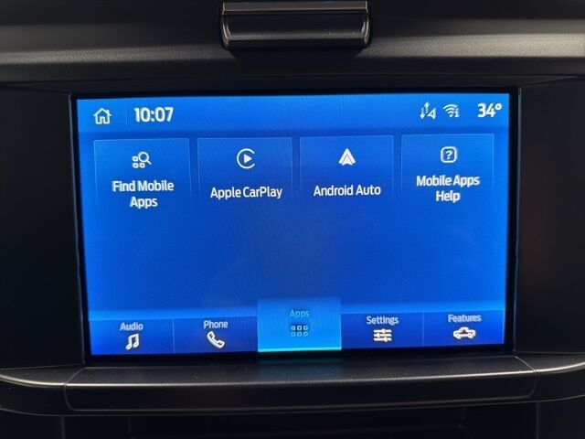 2026 Ford F-350SD XLT Pine River MN