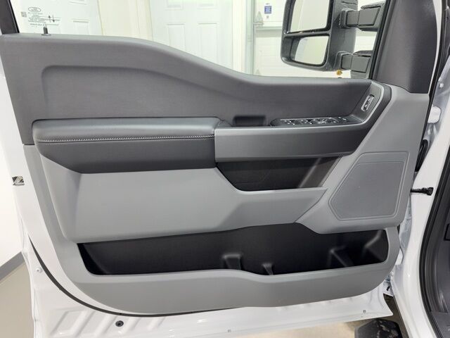 2026 Ford F-350SD XLT Pine River MN