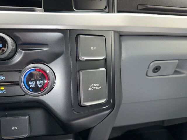 2026 Ford F-350SD XLT Pine River MN