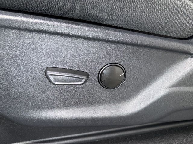 2026 Ford F-350SD XLT Pine River MN