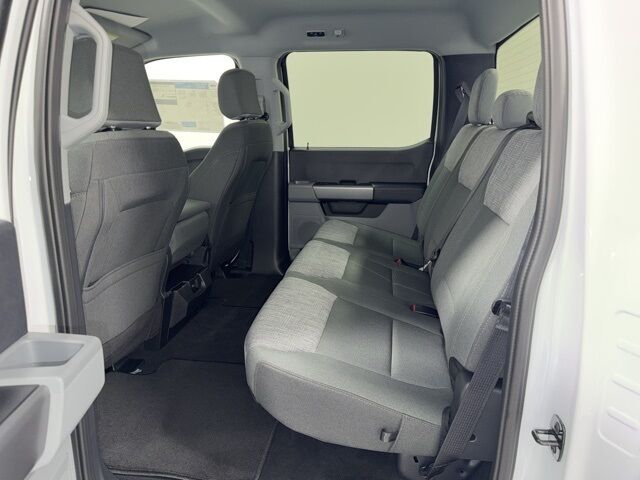 2026 Ford F-350SD XLT Pine River MN