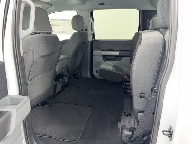 2026 Ford F-350SD XLT Pine River MN