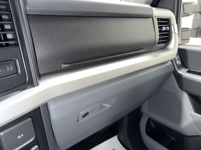 2026 Ford F-350SD XLT Pine River MN