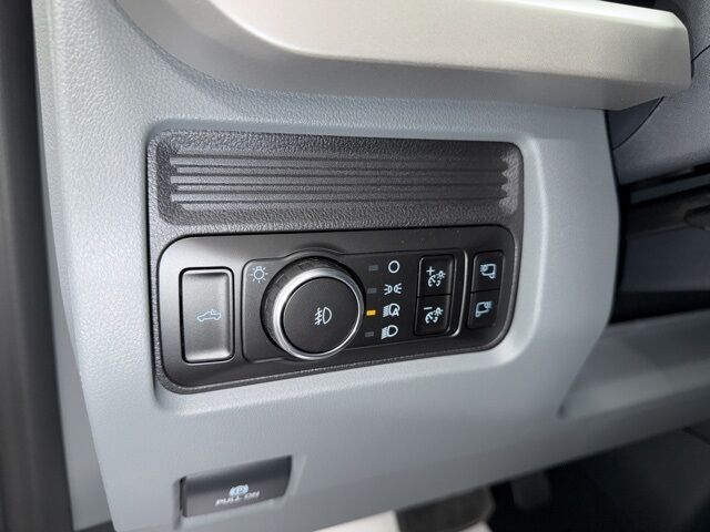 2026 Ford F-350SD XLT Pine River MN