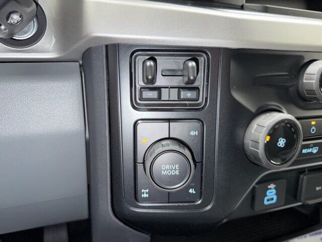 2026 Ford F-350SD XLT Pine River MN