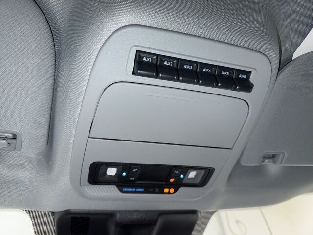 2026 Ford F-350SD XLT Pine River MN