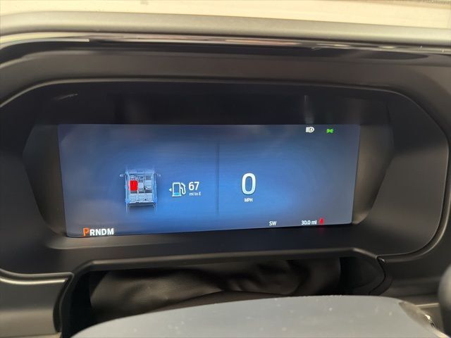 2026 Ford F-350SD XLT Pine River MN