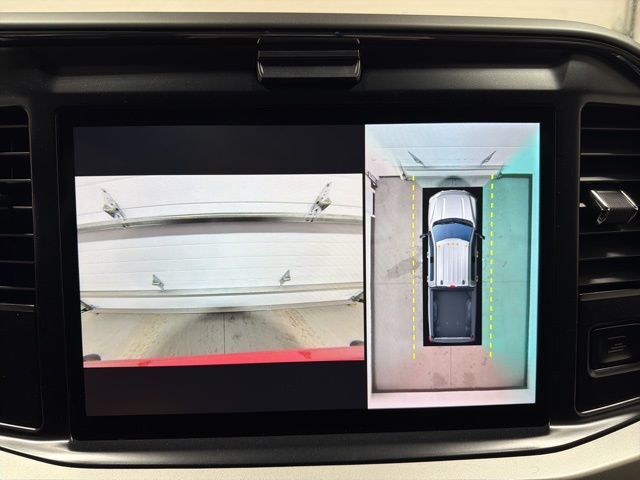 2026 Ford F-350SD XLT Pine River MN